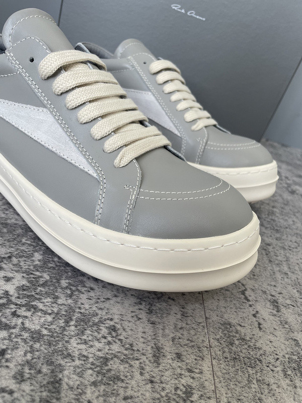 RICK OWENS DRKSHDW