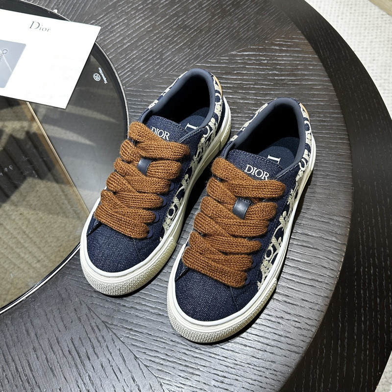 DIO* B33 SNEAKER