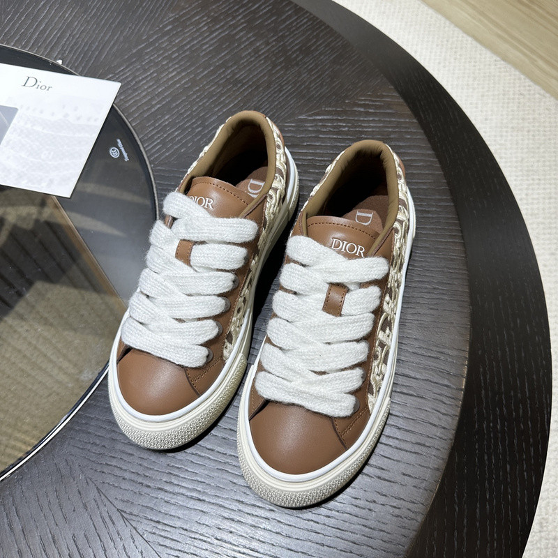 DIO* B33 SNEAKER