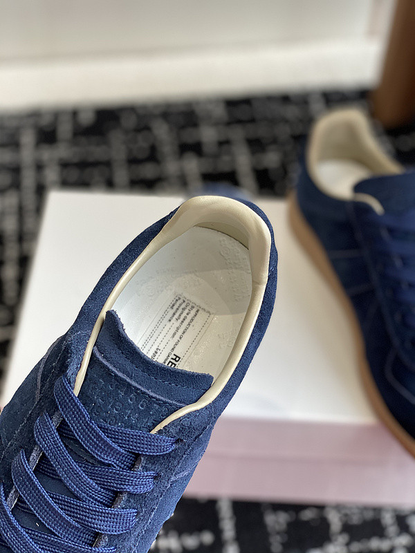 ma1s0n Marg*e1a sneaker