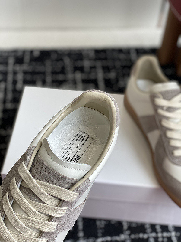 ma1s0n Marg*e1a sneaker