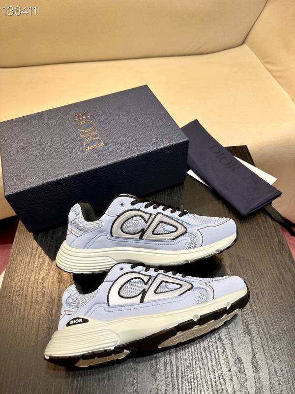 DIO* SNEAKER
