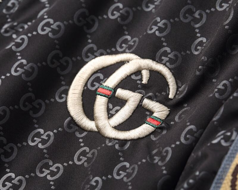 Gv*c1