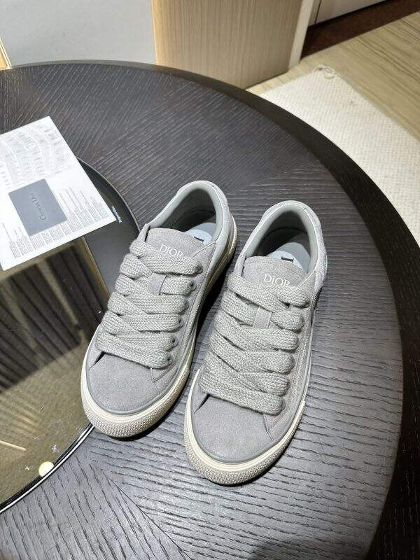 DIO* B33 SNEAKER