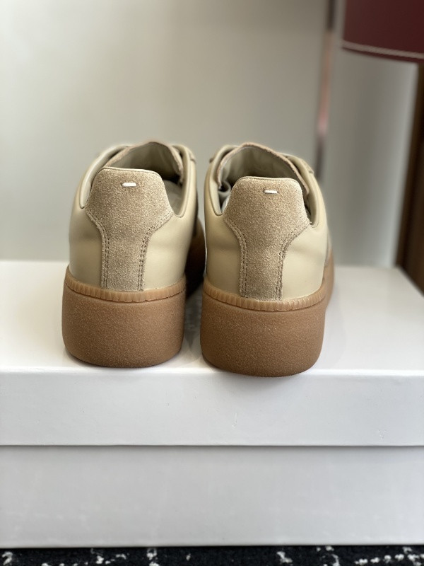 ma1s0n Marg*e1a sneaker