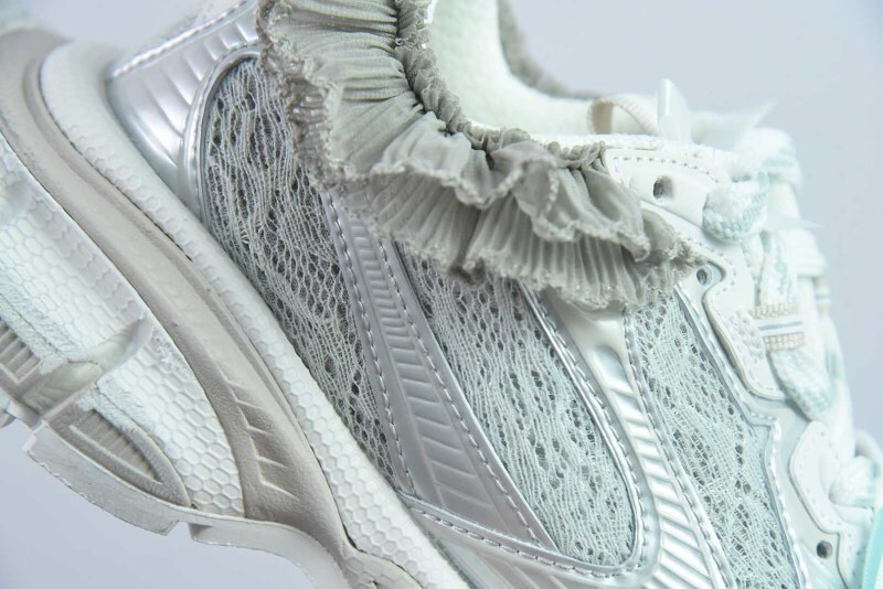BC 3XL SNEAKER