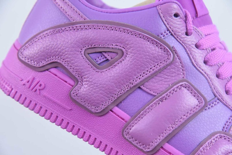 nikE CACTUS PLANT FLEA MARKET X AIR FORCE 1 LOW PREMIUM 