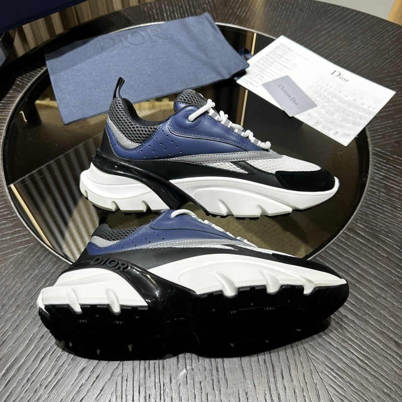 DIO* SNEAKER