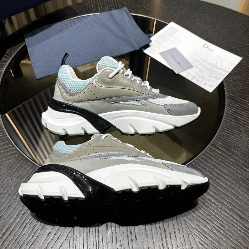 DIO* SNEAKER