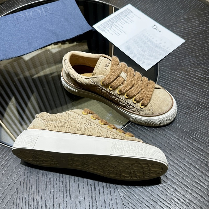 DIO* B33 SNEAKER