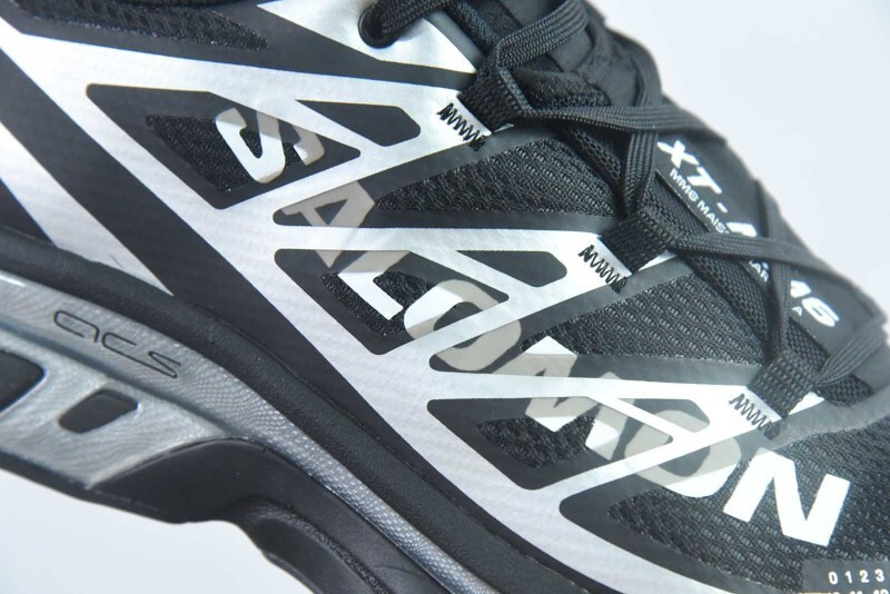 SALOMON XT-Quest