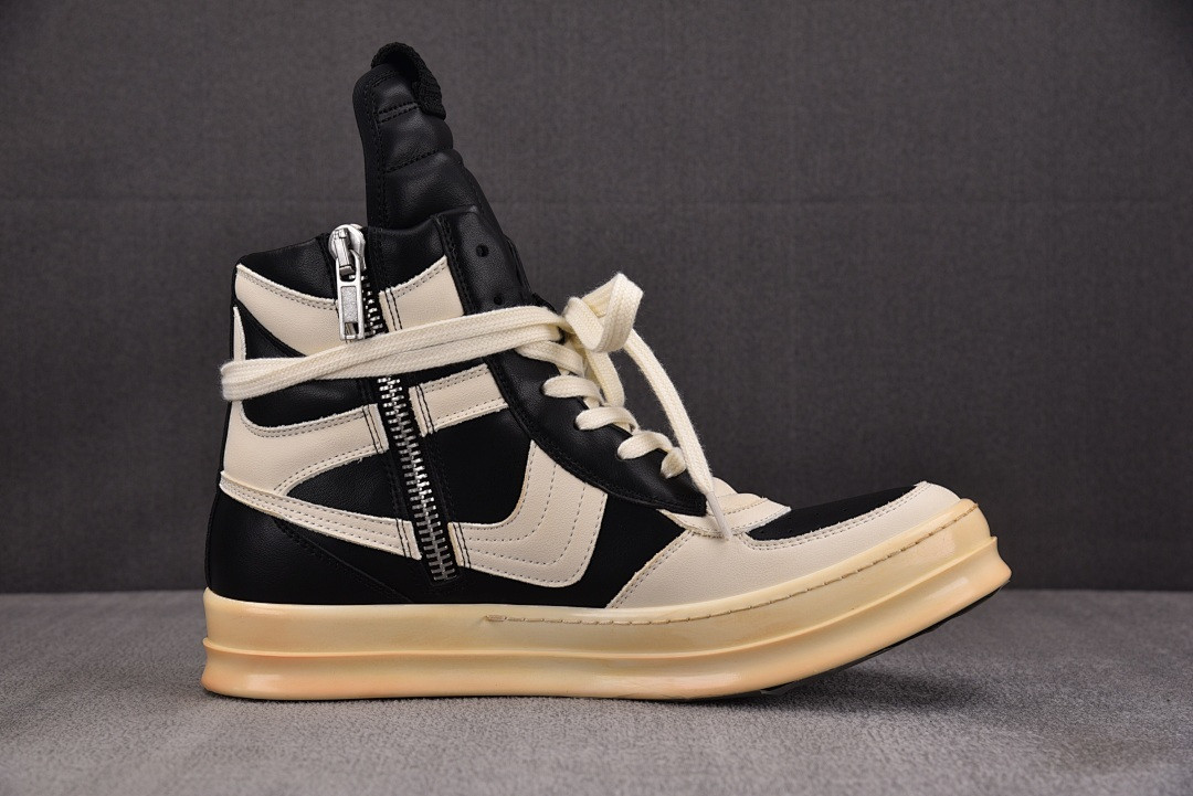 RICK OWENS DRKSHDW
