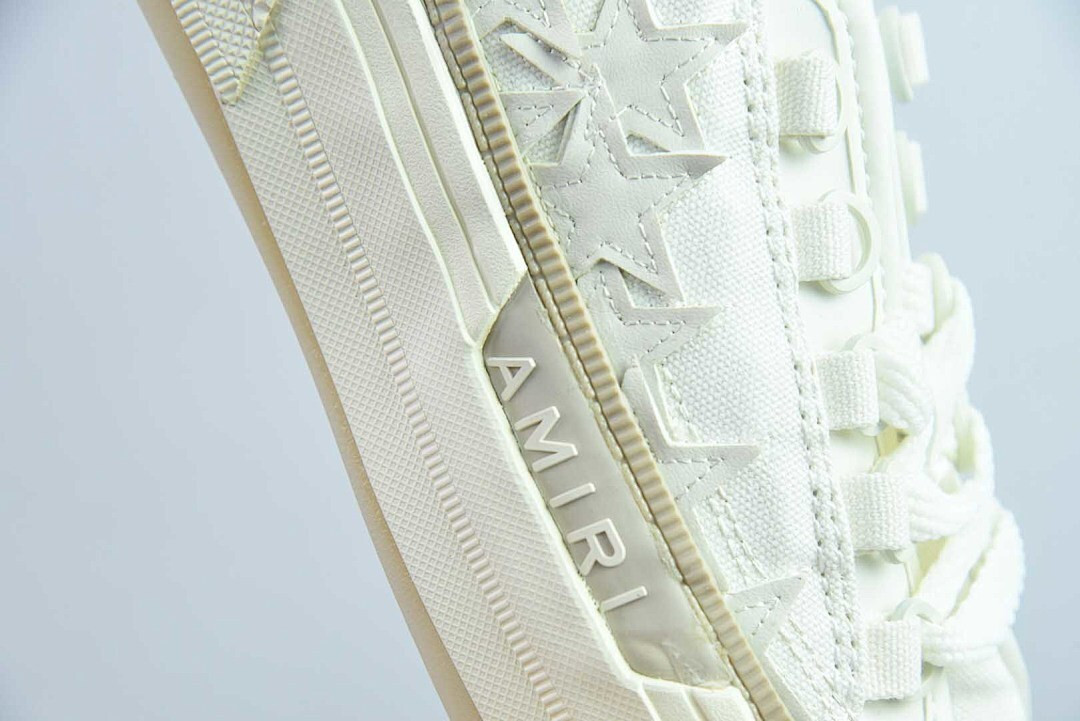 AMIRI Sneakers