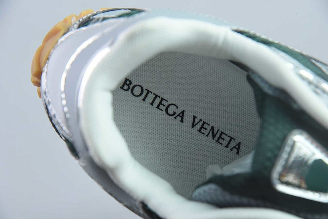B0tt*ga Ven*ta Orbit Sneaker