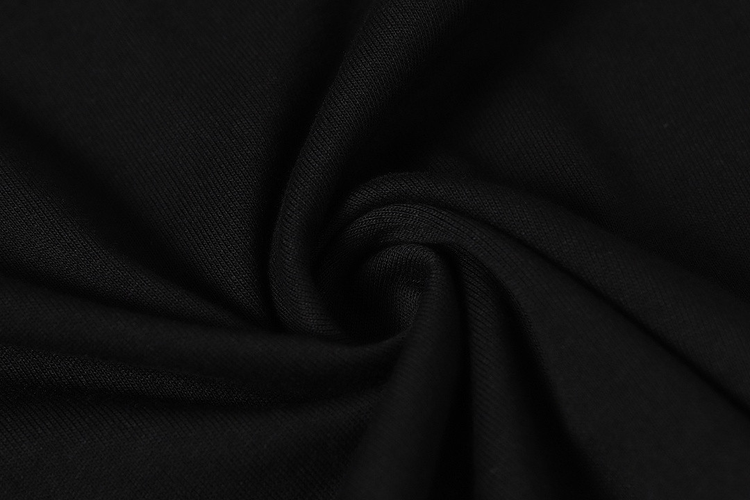 Chr0me Heart