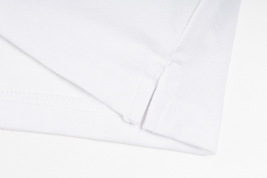 Gv*c1