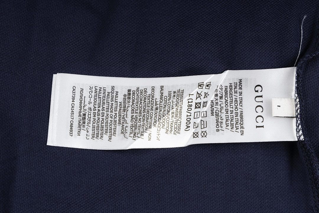 Gv*c1