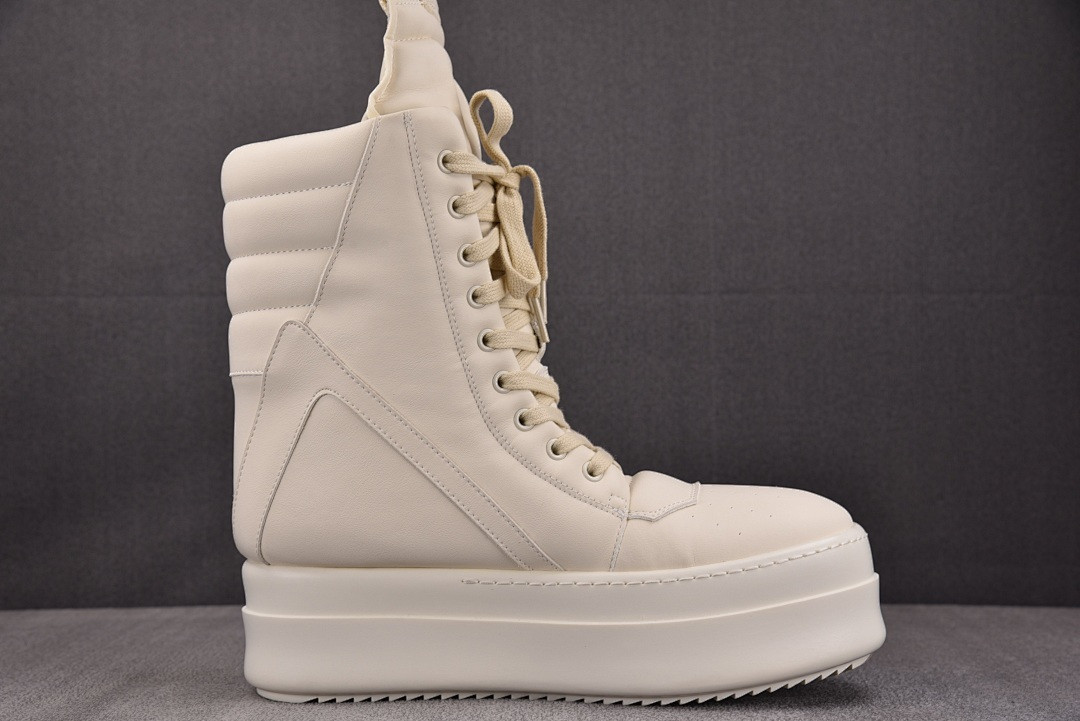 RICK OWENS DRKSHDW