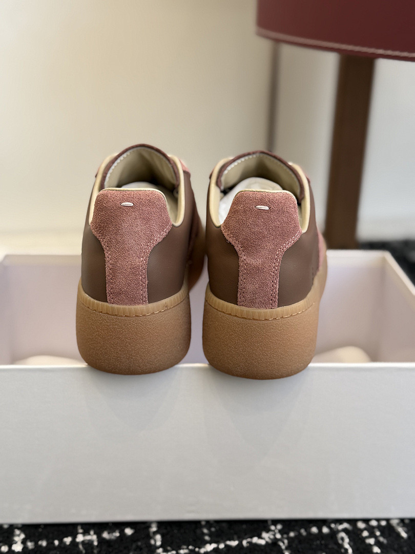 Ma1s0n Marg*e1a SNEAKER