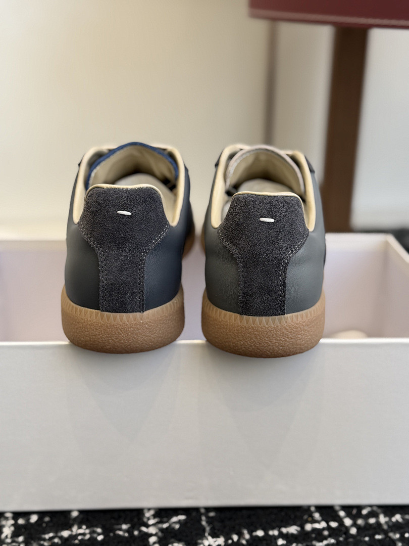 Ma1s0n Marg*e1a SNEAKER