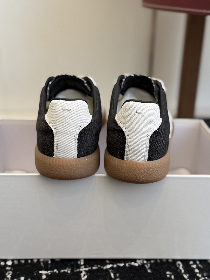 Ma1s0n Marg*e1a SNEAKER