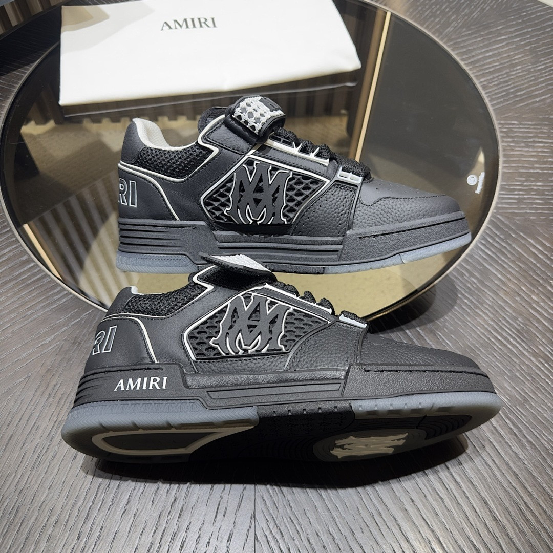 AMIRI MA-1 Sneakers