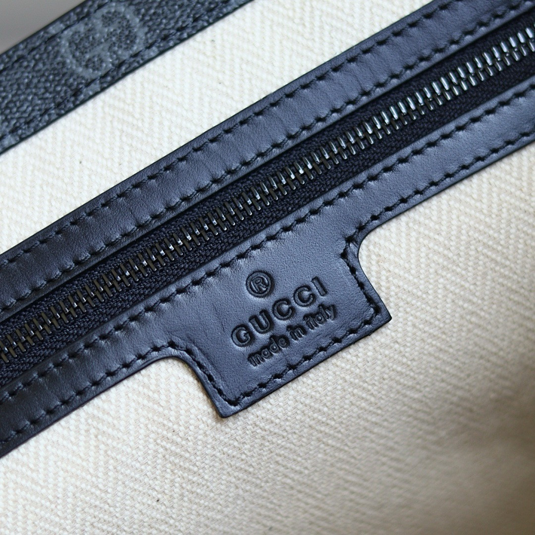 Gvc*1 BAG