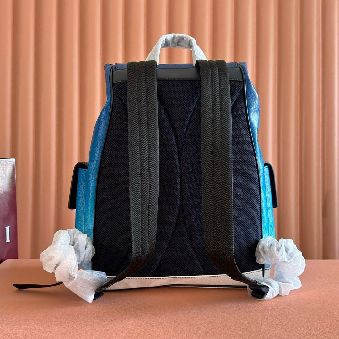 Gvc*1 BAG