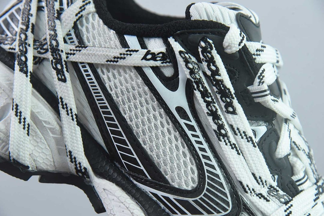 BC 3XL SNEAKER