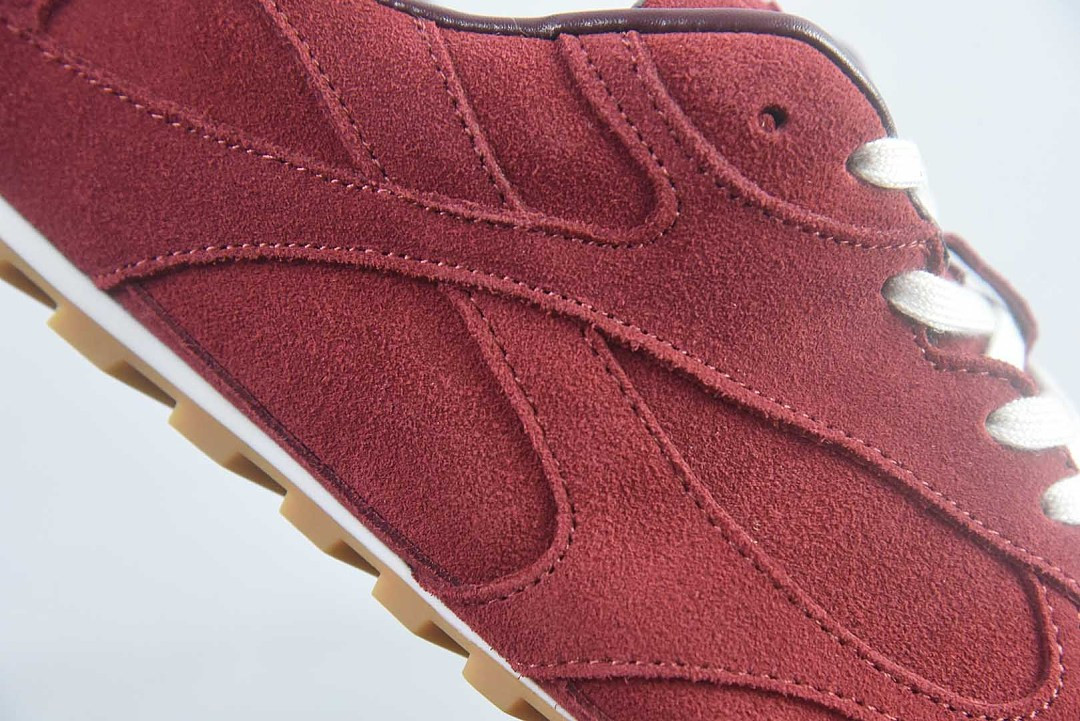 B0tt*ga Ven*ta Orbit Sneaker