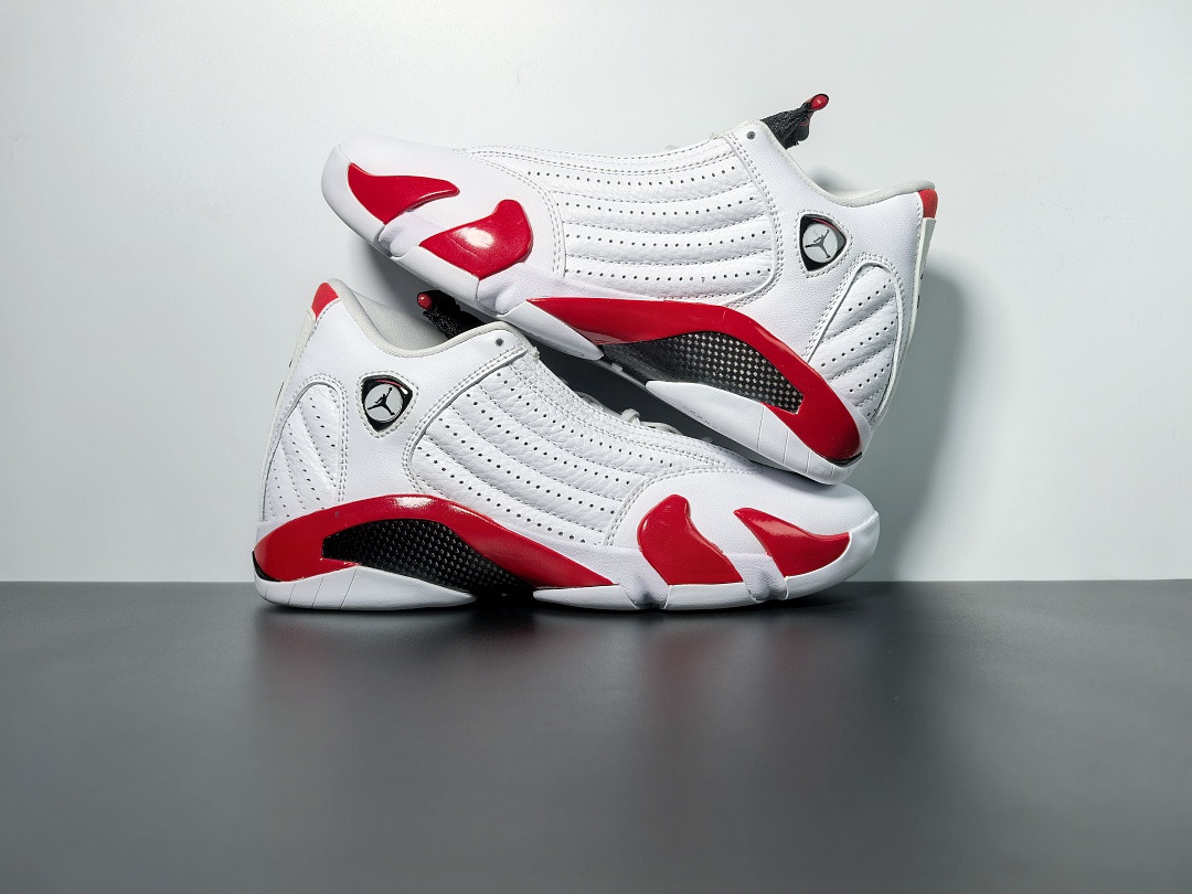 Air Jordan 14 Retro 