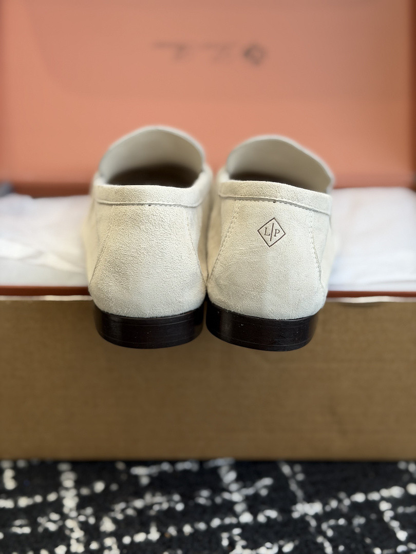 L0r0 P1ana sneaker