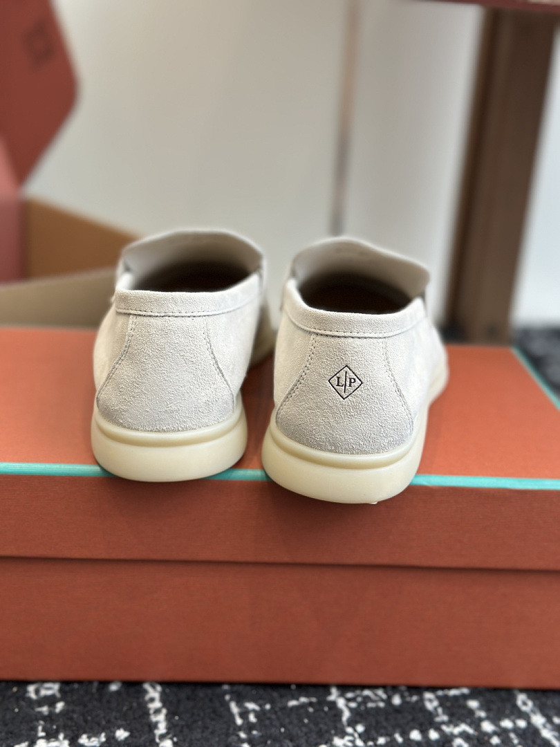 L0r0 P1ana sneaker