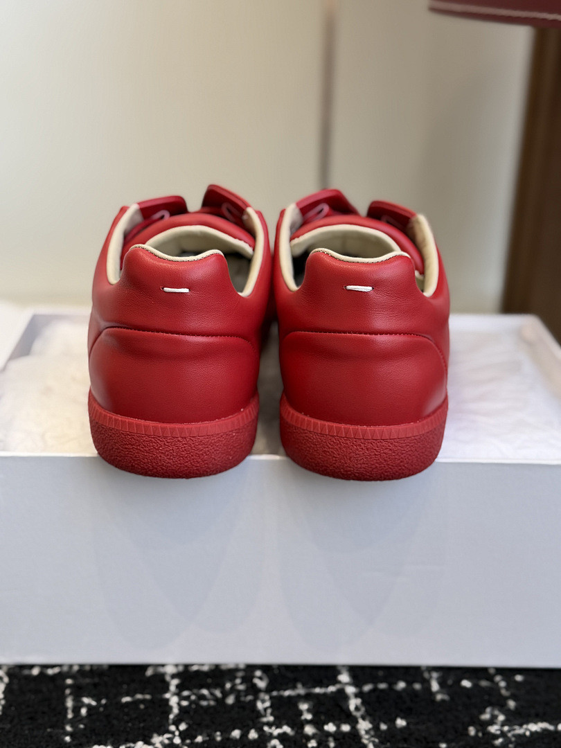 Ma1s0n Marg*e1a SNEAKER