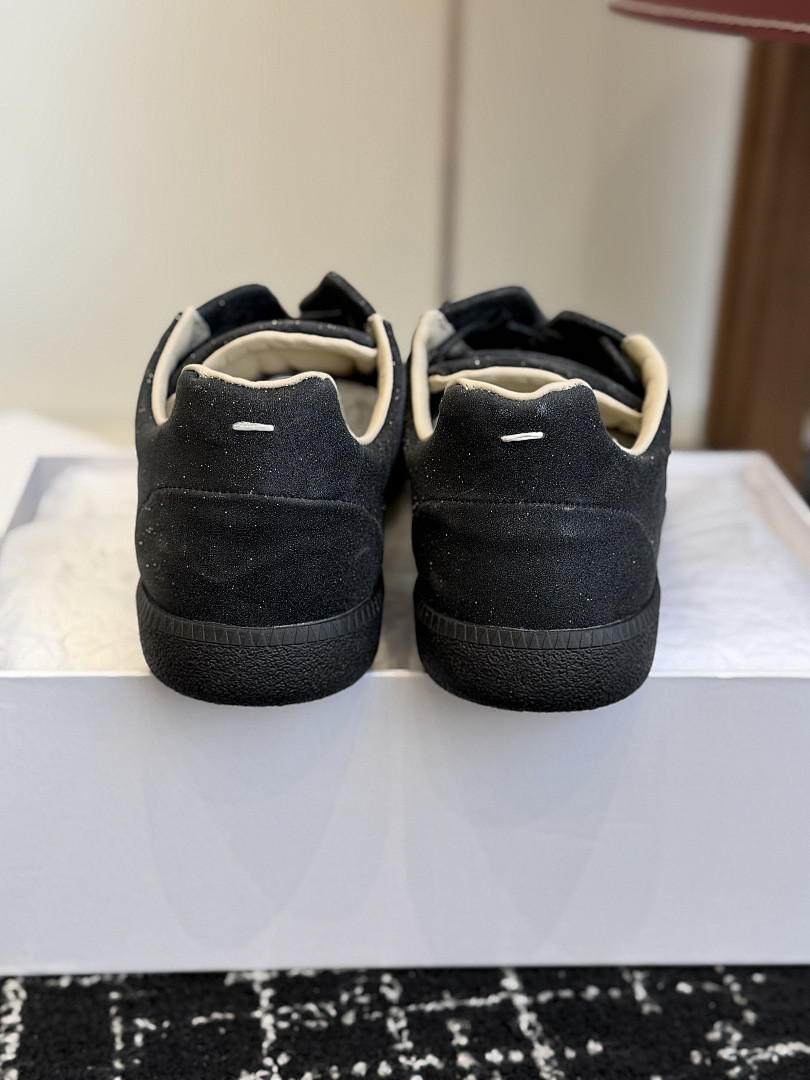 Ma1s0n Marg*e1a SNEAKER