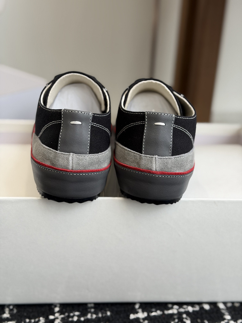 Ma1s0n Marg*e1a SNEAKER