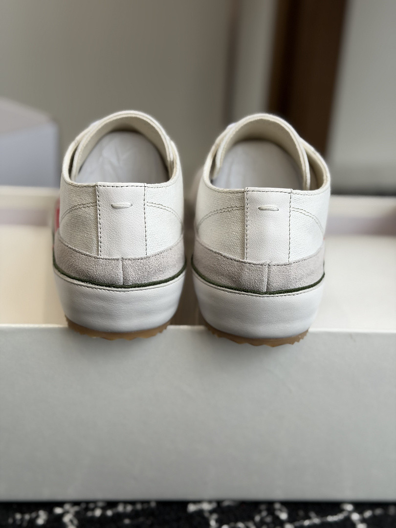 Ma1s0n Marg*e1a SNEAKER