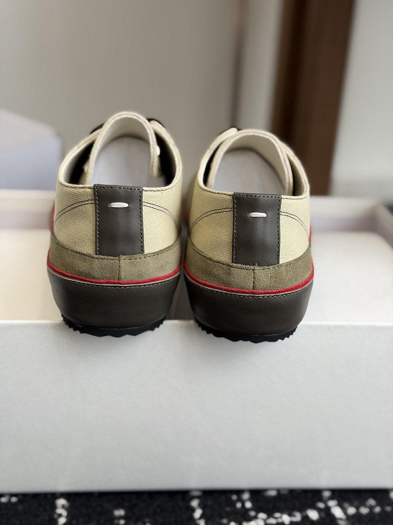 Ma1s0n Marg*e1a SNEAKER