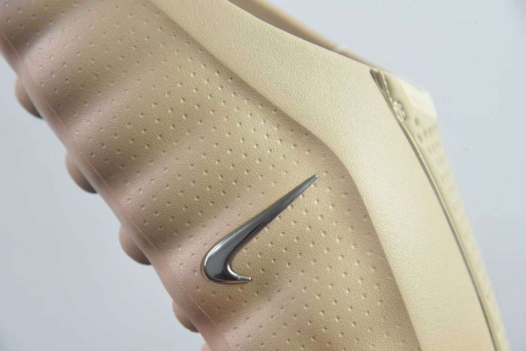 Nike Mind 001 Slide Rattan HQ4307-200