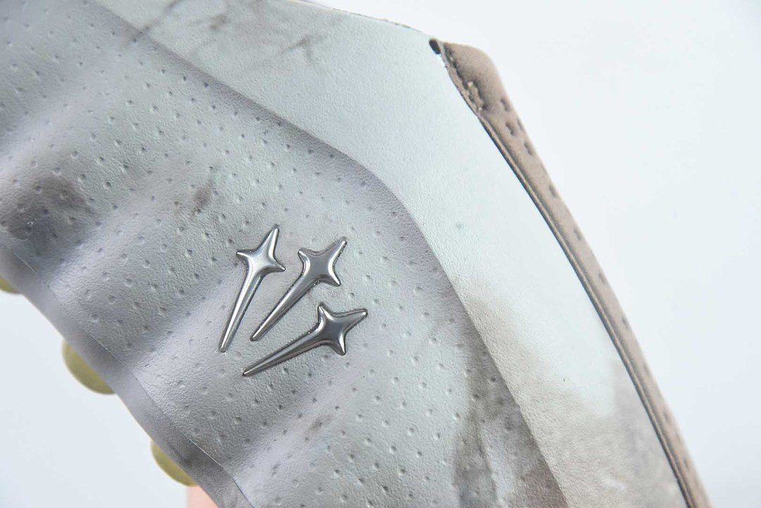 Nike Mind 001 Slide