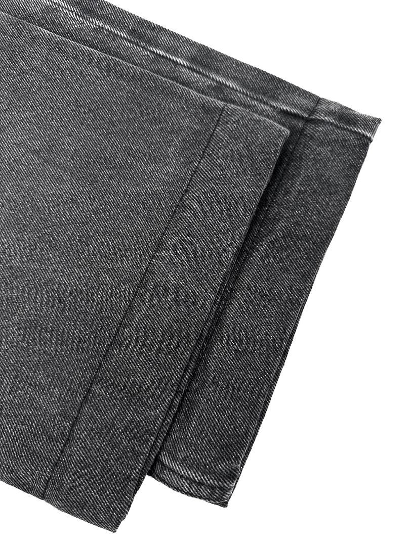 Aceshoe Jeans