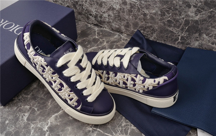 DIO* B33 SNEAKER