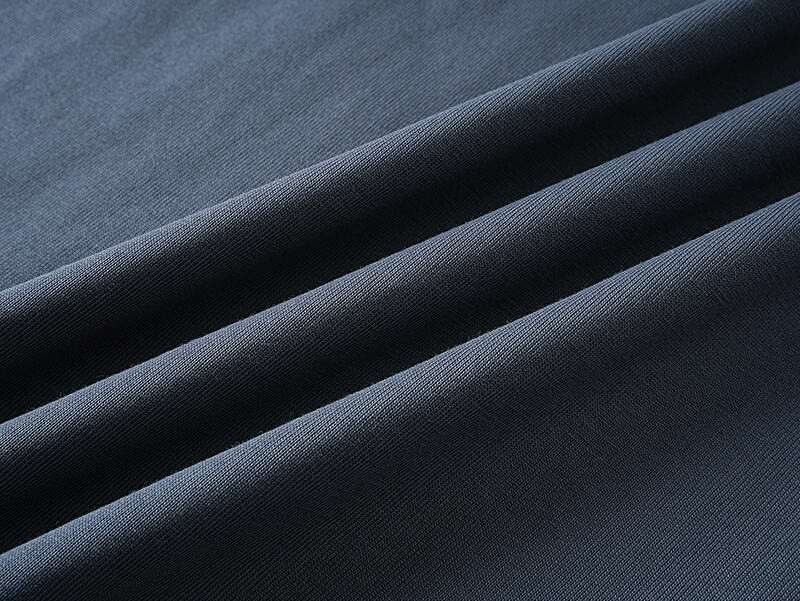 Balenciaga Clothes