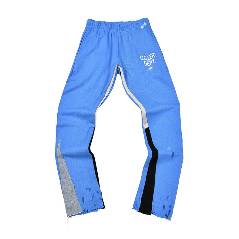 Aceshoe Jeans