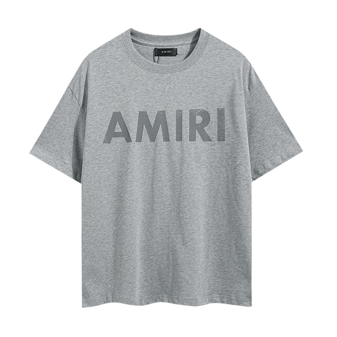 AMIRI
