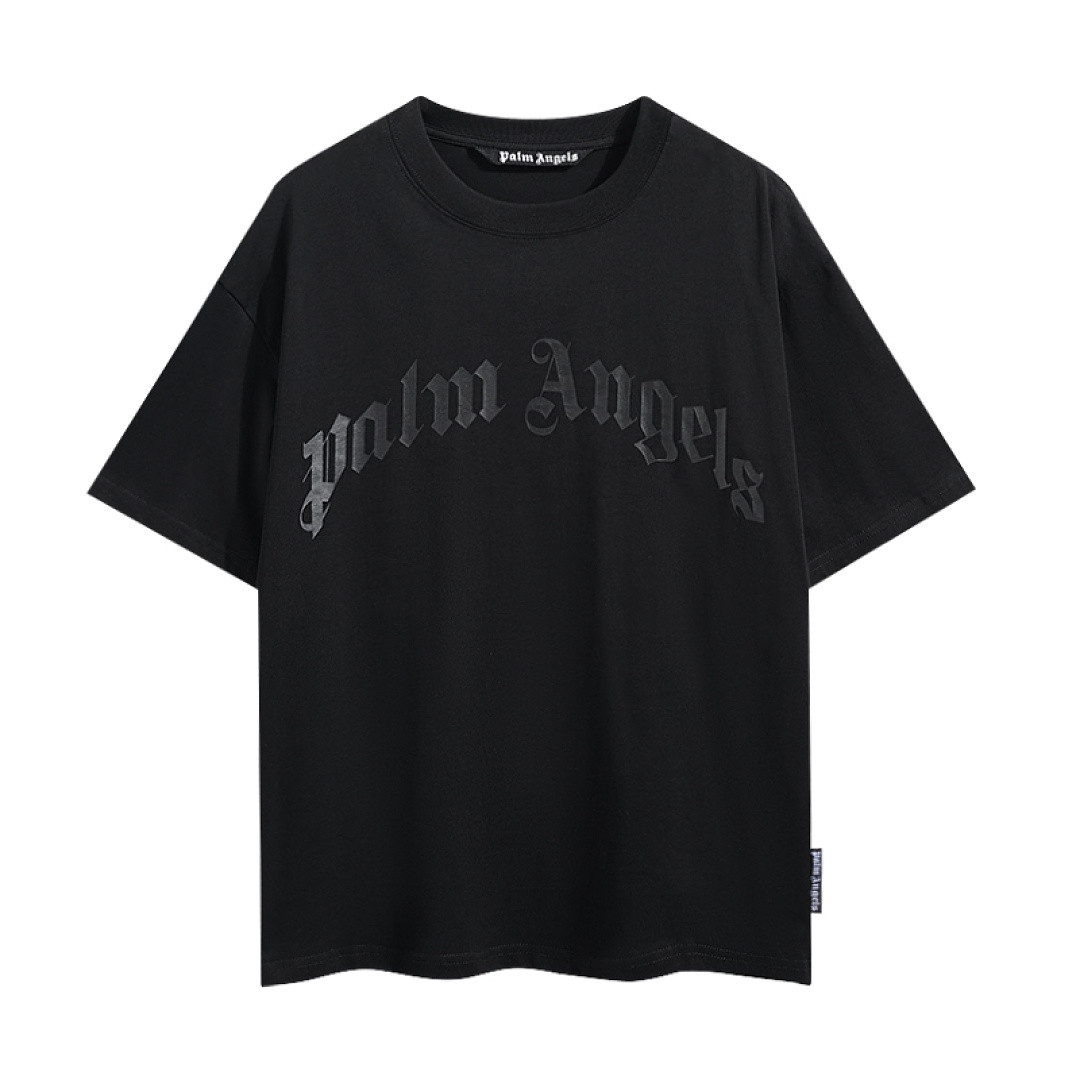 Palm Angels