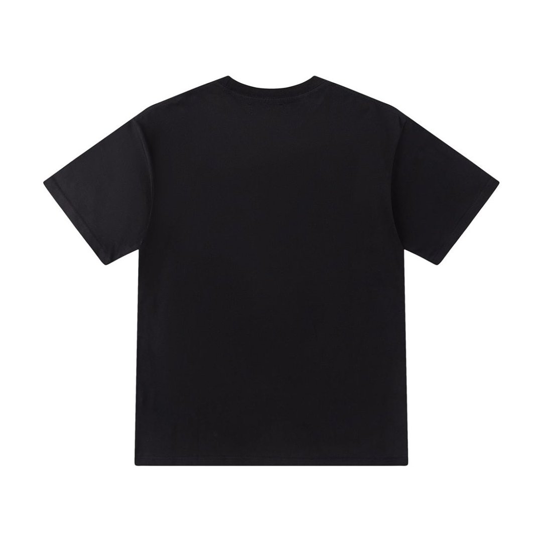 AMIRI