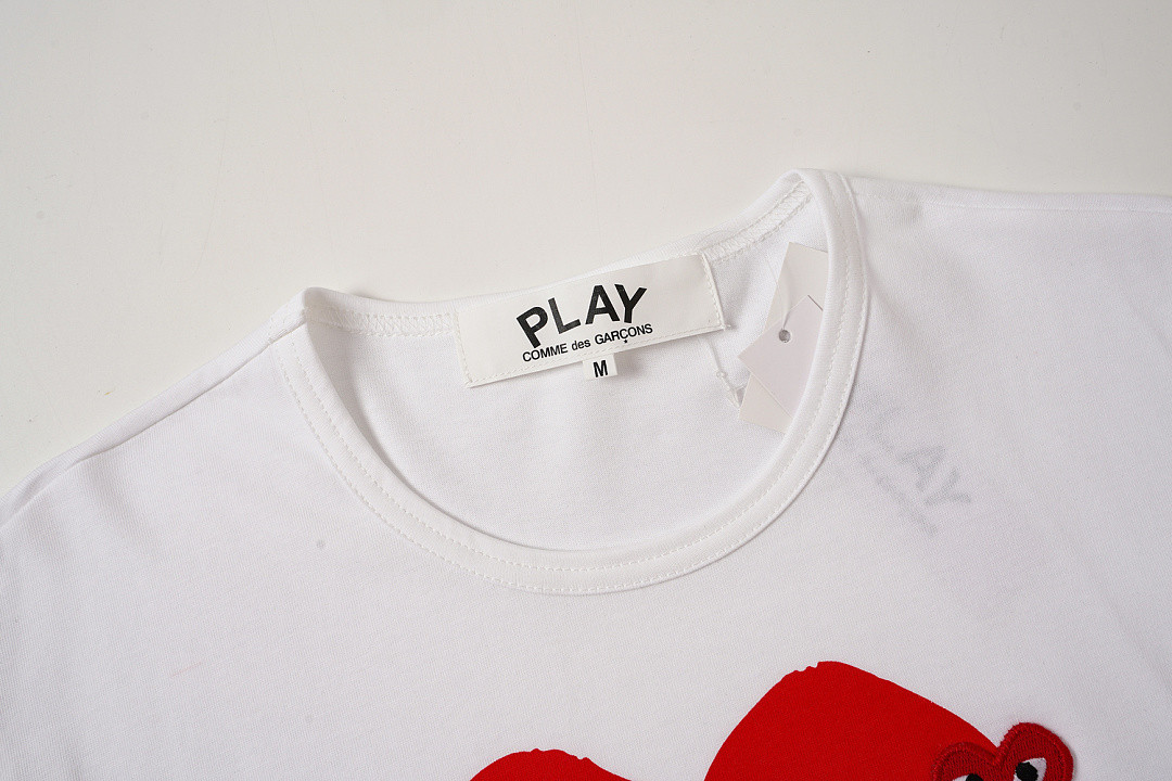 PLAY
