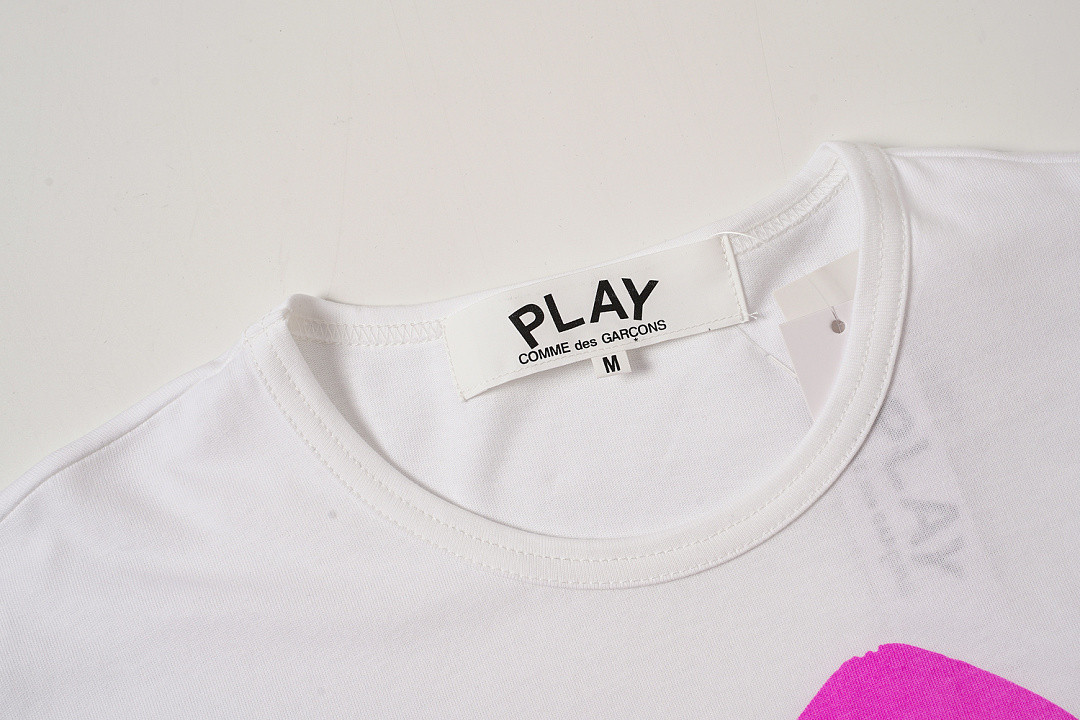 PLAY
