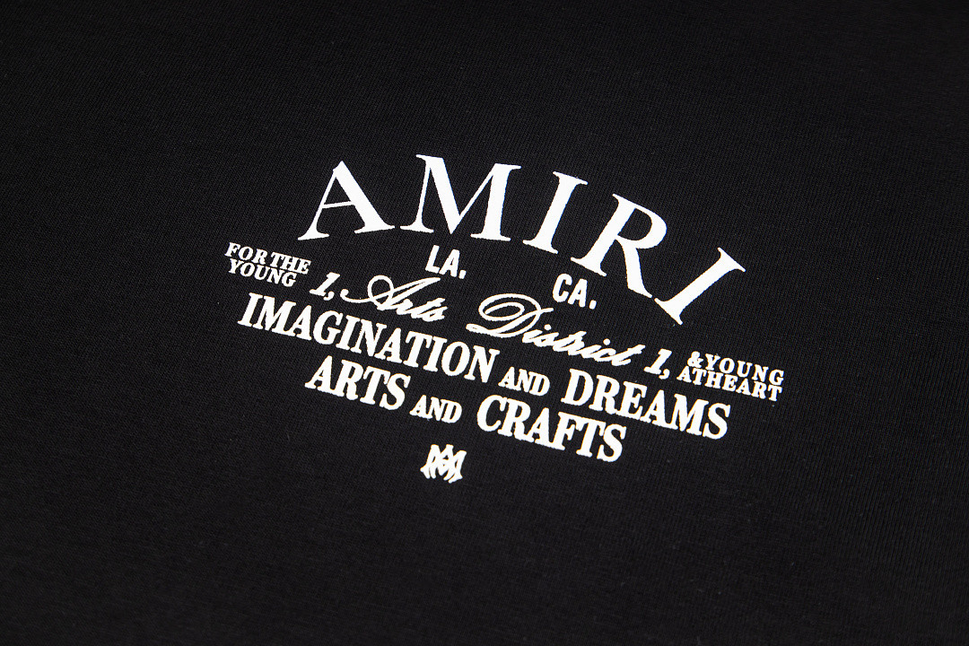 AMIRI